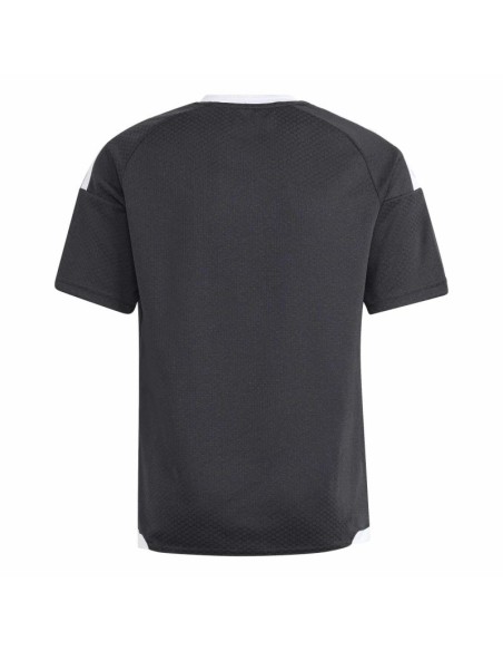 adidas Junior Tiro 26 Competition Tshirt KA6264