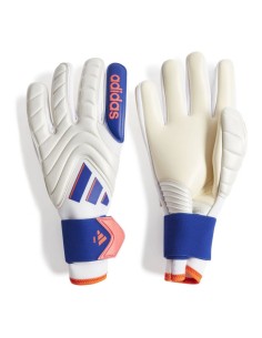 adidas Copa Pro IS7585 Gloves