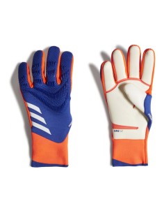 adidas Predator Pro PC Gloves IX3869