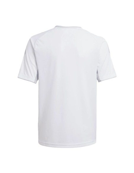 adidas Junior Tiro 25 Competition Tshirt JJ2484