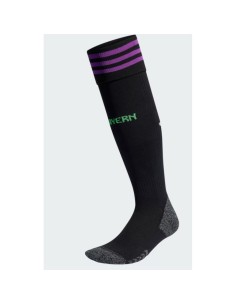 adidas FC Bayern HR3738 football socks