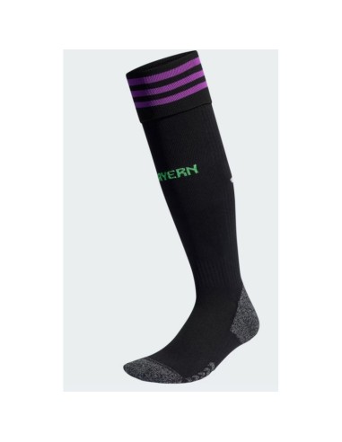 adidas FC Bayern HR3738 football socks