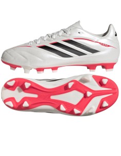 adidas Copa Pure IV Club FGMG JR6197 Kids' Soccer Shoes