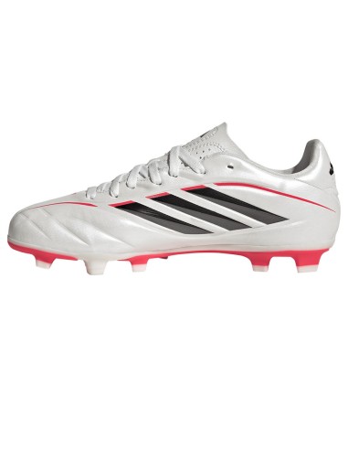 adidas Copa Pure IV Club FGMG JR6197 Kids' Soccer Shoes