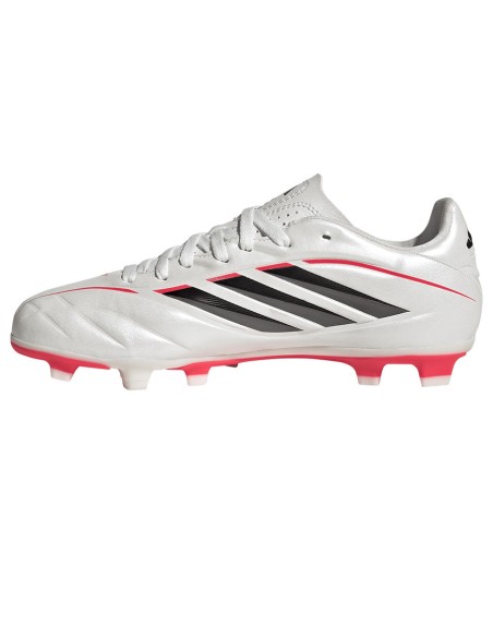 adidas Copa Pure IV Club FGMG JR6197 Kids' Soccer Shoes