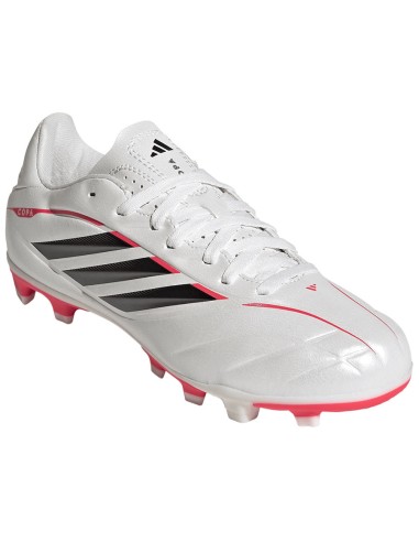 adidas Copa Pure IV Club FGMG JR6197 Kids' Soccer Shoes
