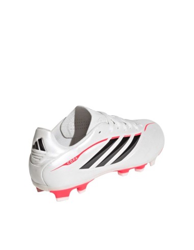 adidas Copa Pure IV Club FGMG JR6197 Kids' Soccer Shoes