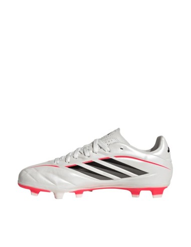 adidas Copa Pure IV Club FGMG JR6197 Kids' Soccer Shoes