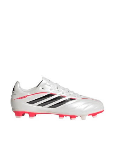 adidas Copa Pure IV Club FGMG JR6197 Kids' Soccer Shoes