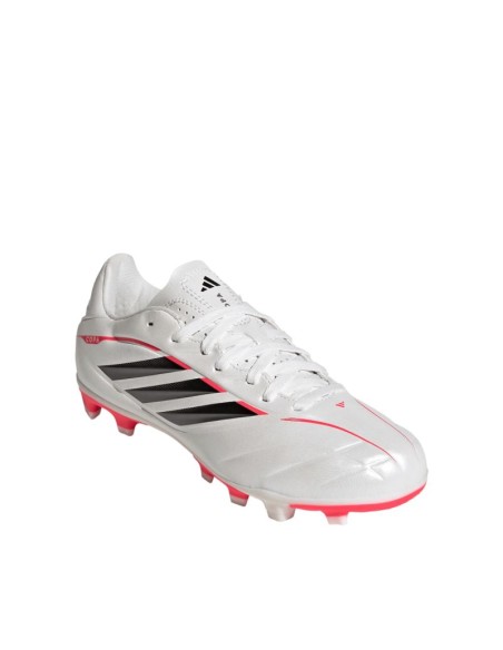 adidas Copa Pure IV Club FGMG JR6197 Kids' Soccer Shoes