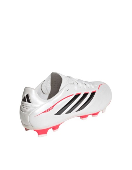 adidas Copa Pure IV Club FGMG JR6197 Kids' Soccer Shoes