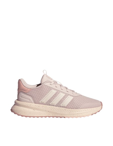 Adidas XPLR Path Women's Shoes Light Pink JQ7169