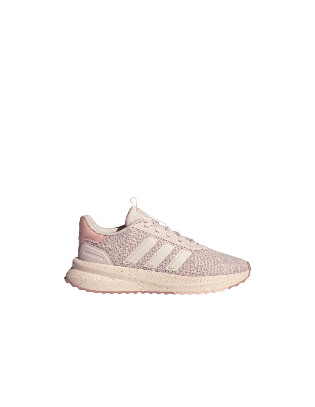 adidas performance Adidas XPLR Path Women's Shoes Light Pink JQ7169