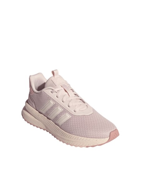 Adidas XPLR Path Women's Shoes Light Pink JQ7169