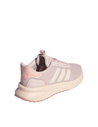 Adidas XPLR Path Women's Shoes Light Pink JQ7169
