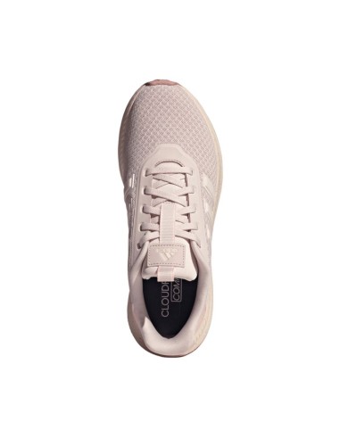 Adidas XPLR Path Women's Shoes Light Pink JQ7169