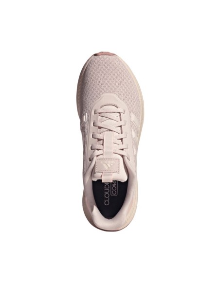 Adidas XPLR Path Women's Shoes Light Pink JQ7169