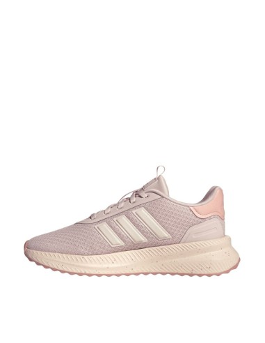 Adidas XPLR Path Women's Shoes Light Pink JQ7169