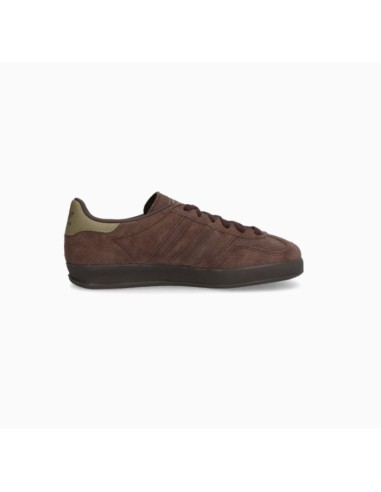 Adidas GAZELLE INDOOR JQ8402 shoes
