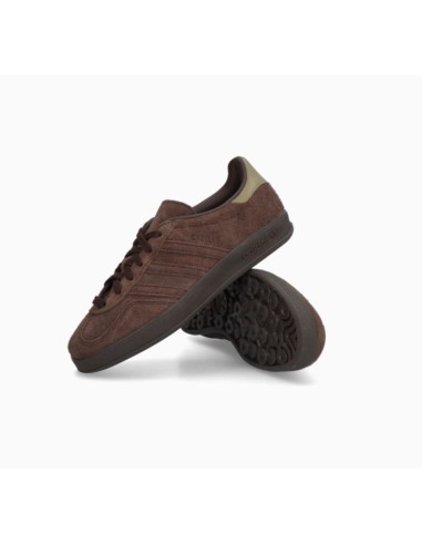 Adidas GAZELLE INDOOR JQ8402 shoes