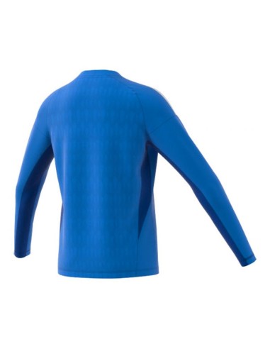 adidas Junior Tiro 23 Competition Goalkeeper Jacket HK7692