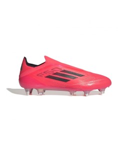 Adidas F50 Elite LL SG IF1318 shoes