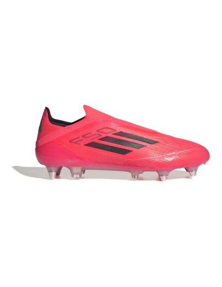Adidas F50 Elite LL SG IF1318 shoes