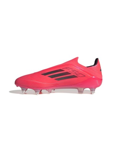 Adidas F50 Elite LL SG IF1318 shoes