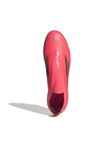 Adidas F50 Elite LL SG IF1318 shoes