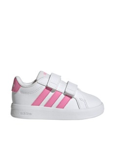 adidas Grand Court 30 CF I JP9376 Kids Shoes