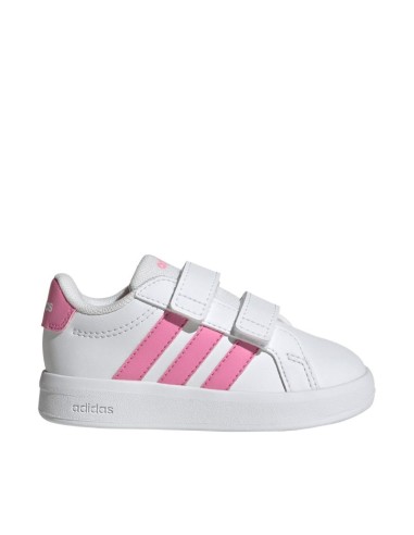 adidas Grand Court 30 CF I JP9376 Kids Shoes