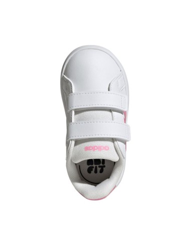 adidas Grand Court 30 CF I JP9376 Kids Shoes