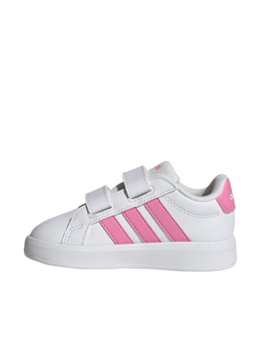 adidas Grand Court 30 CF I JP9376 Kids Shoes