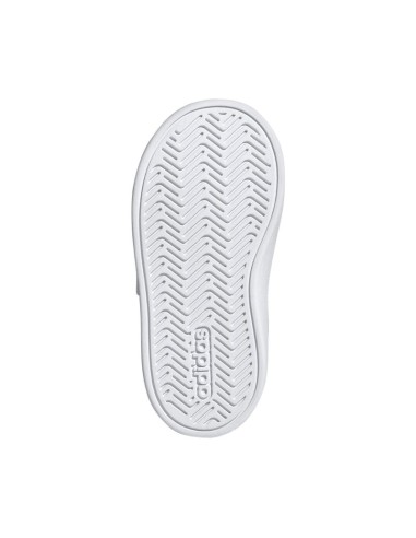 adidas Grand Court 30 CF I JP9376 Kids Shoes