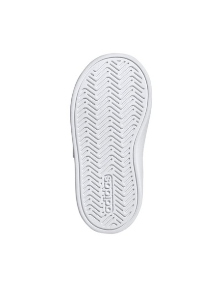 adidas Grand Court 30 CF I JP9376 Kids Shoes