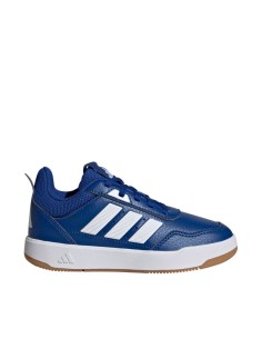 Adidas Tensaur Sport 30 Blue Kids Shoes JQ1855
