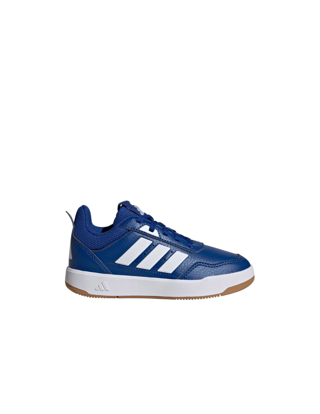 Adidas Tensaur Sport 30 Blue Kids Shoes JQ1855