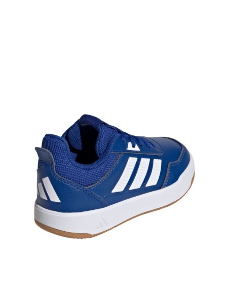 Adidas Tensaur Sport 30 Blue Kids Shoes JQ1855