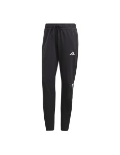 Women's adidas Tiro 23 Competition Dress Pants IC4632