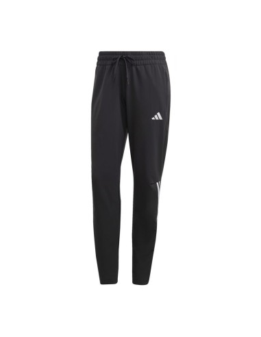 Women's adidas Tiro 23 Competition Dress Pants IC4632