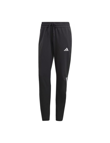 Women's adidas Tiro 23 Competition Dress Pants IC4632