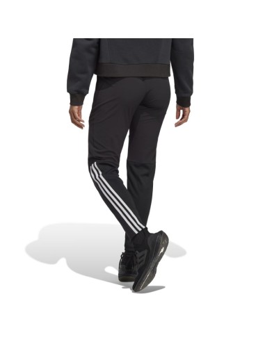 Women's adidas Tiro 23 Competition Dress Pants IC4632