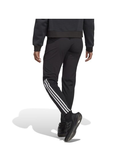 Women's adidas Tiro 23 Competition Dress Pants IC4632