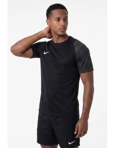 Nike Academy II Tshirt HV8160010