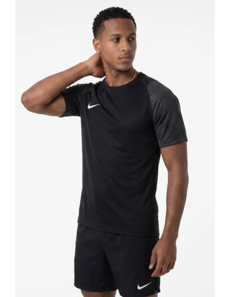 Nike Academy II Tshirt HV8160010