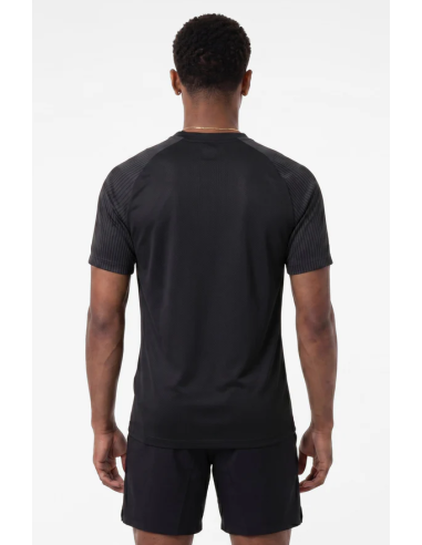 Nike Academy II Tshirt HV8160010