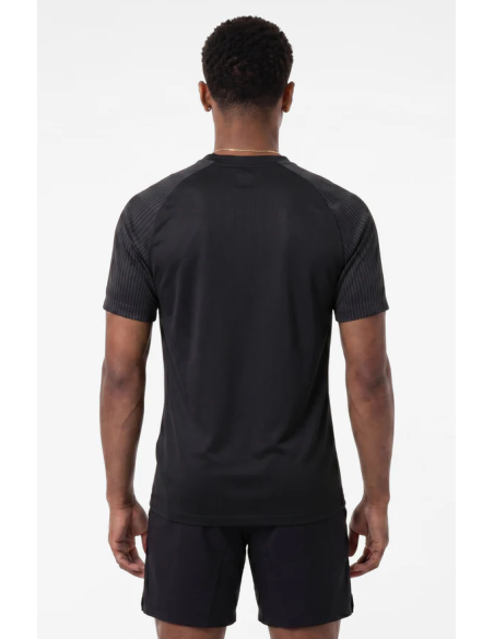 Nike Academy II Tshirt HV8160010
