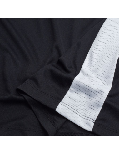 Nike DriFIT Academy Polo Shirt FZ9763010