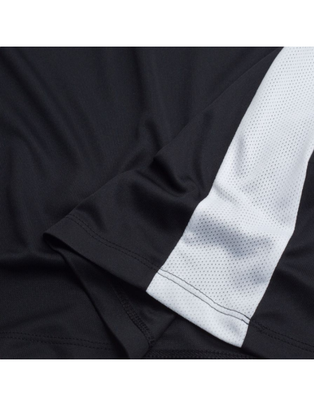 Nike DriFIT Academy Polo Shirt FZ9763010