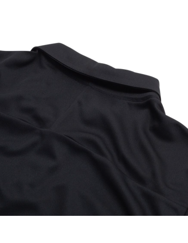 Nike DriFIT Academy Polo Shirt FZ9763010